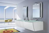 mod-diamon