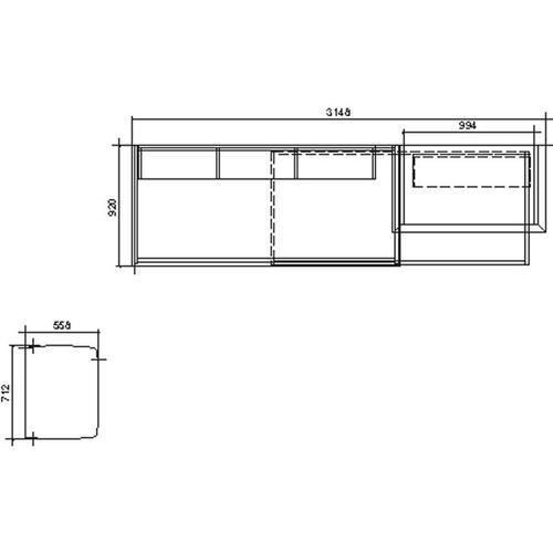 mod-fin-1.jpg