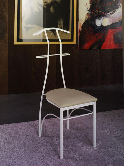 servomuto-galileo.jpg