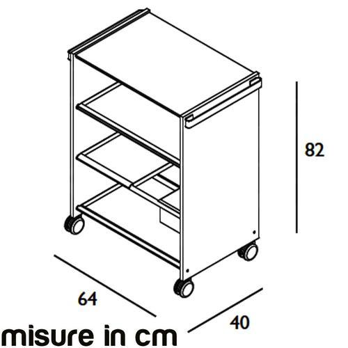 mod-cubo-1.jpg