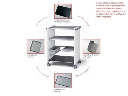 mod-cubo-2.jpg