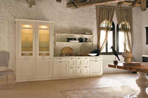 mod-style-1.jpg