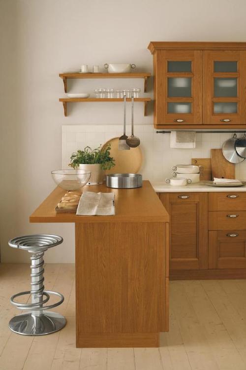 mod-style-5.jpg