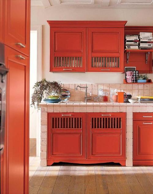 mod-opera-red-1.jpg
