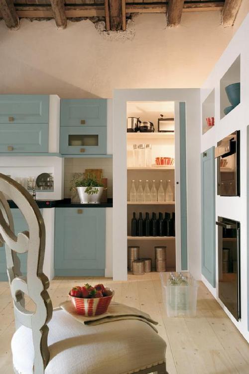 mod-style-2.jpg