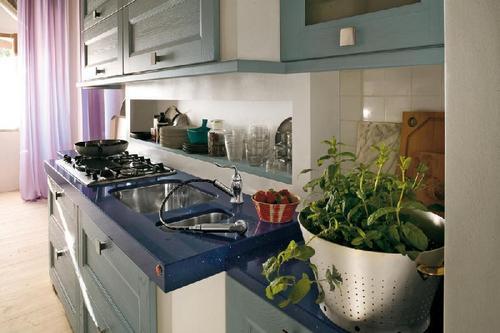 mod-style-3.jpg