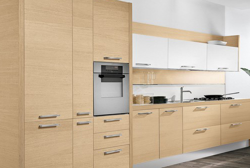 cucina-judera.jpg