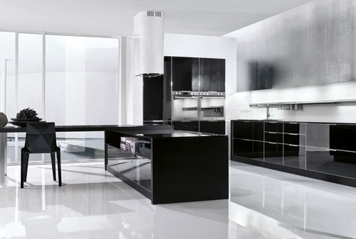 cucina-lussete.jpg