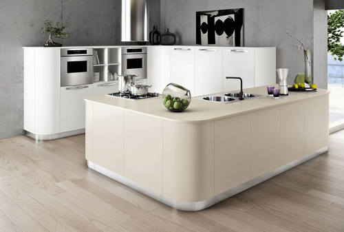 cucina-nadera.jpg