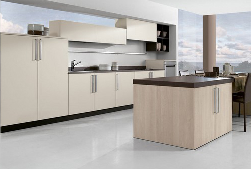 cucina-postelka.jpg