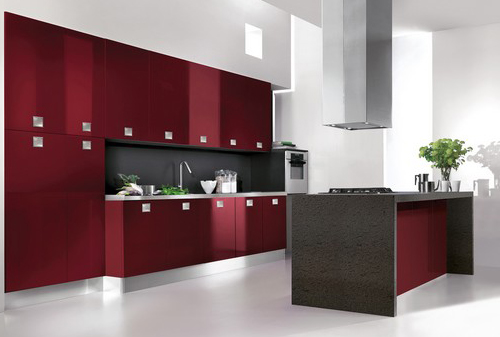 cucina-trewis.jpg