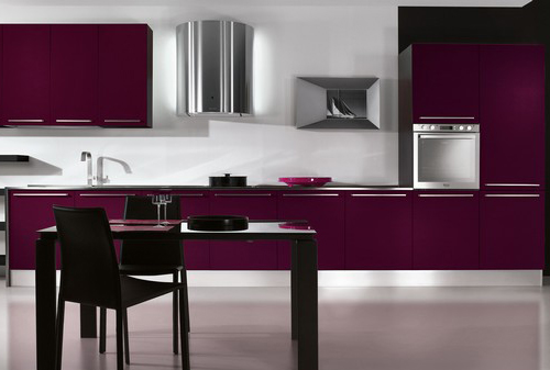 cucina-violessa.jpg