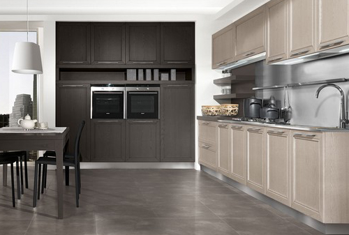 cucina-waschi.jpg