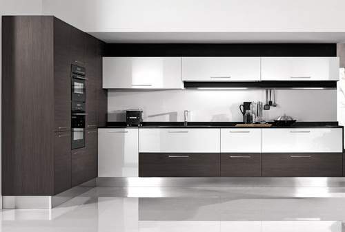 cucina-zubreda.jpg