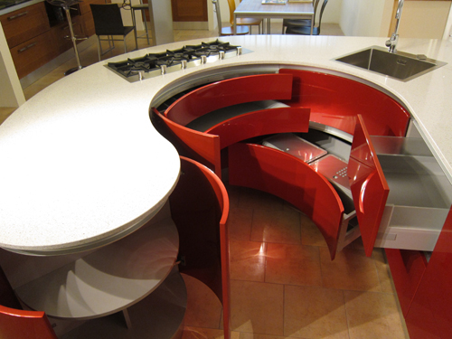 cucina-mod-maior-2.jpg