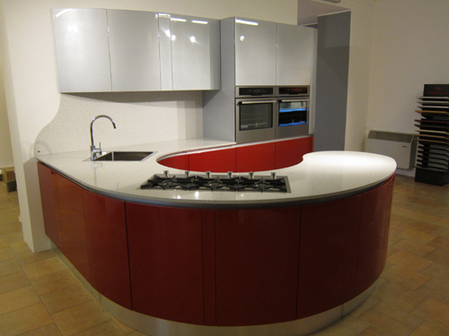 cucina-mod-maior-3.jpg