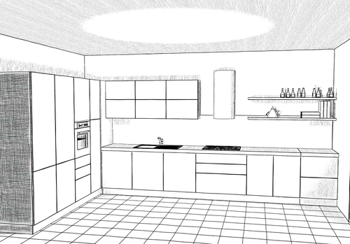 cucina-artika.jpg