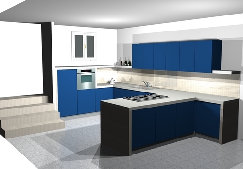 cucina-blues-2.jpg