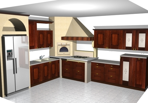 cucina-dante-2.jpg
