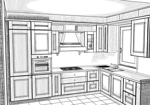 cucina-expo.jpg
