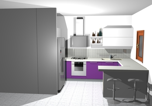 cucina-lilla-1.jpg