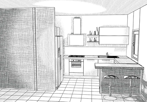 cucina-lilla.jpg