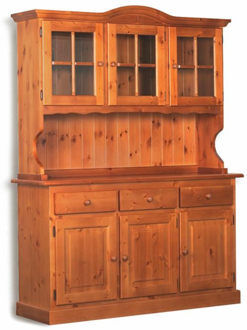 credenza-treante.jpg