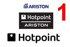 Ariston