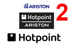 Ariston