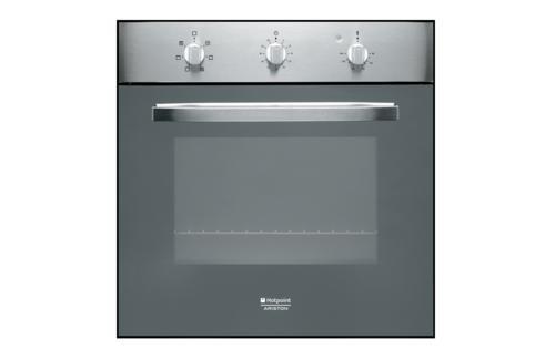 Forno Ariston