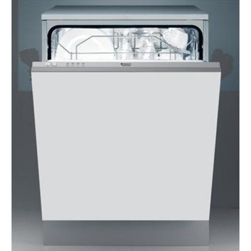 Lavastoviglie Ariston