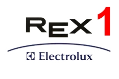 Rex
