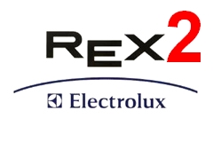 Rex