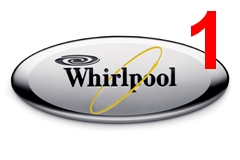 Whirlpool