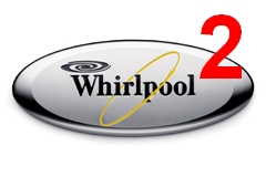 Whirlpool