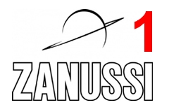 Zanussi