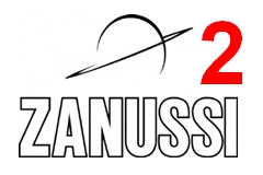 Zanussi