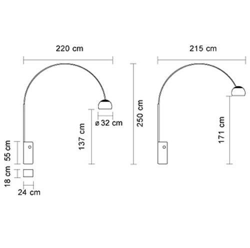 mod-arco-1.jpg