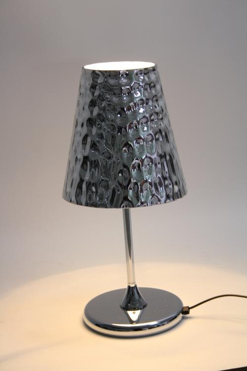 mod-silver.jpg