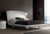 letto-lilars