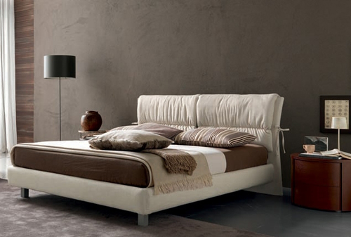 letto-nobilio.jpg