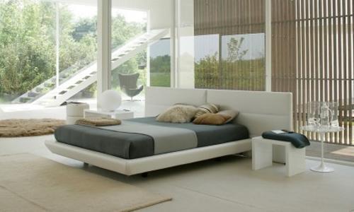 mod-tolomeo.jpg