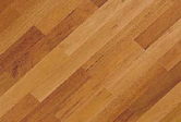 mod-parquet