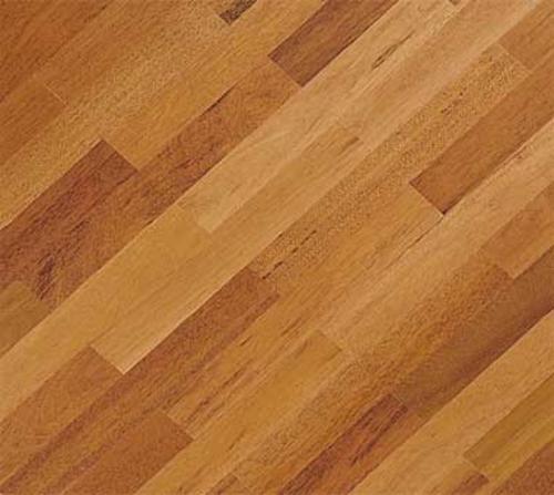 mod-parquet.jpg