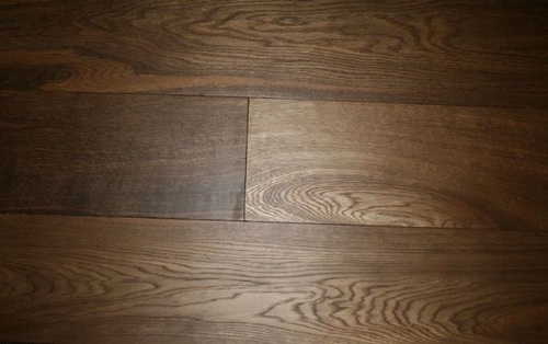 mod-wenge.jpg