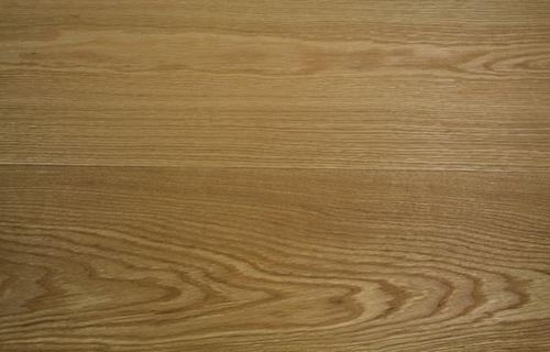mod-rovere.jpg