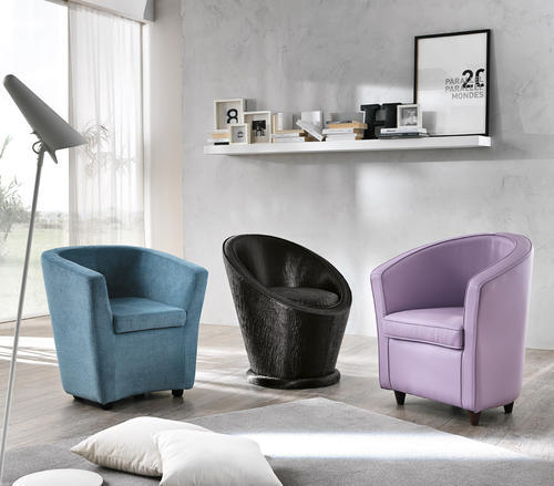 poltroncine-classiche.jpg