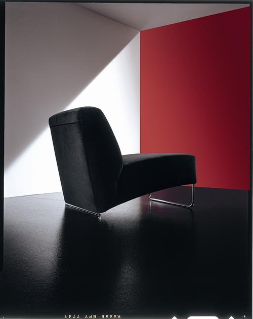 pol-chaiselongue.jpg