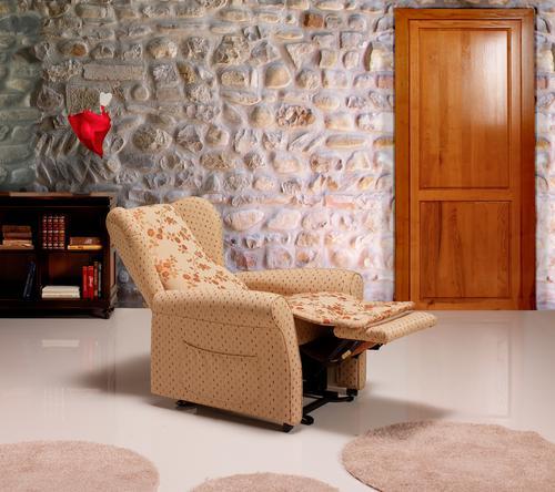 mod-sofa-2.jpg