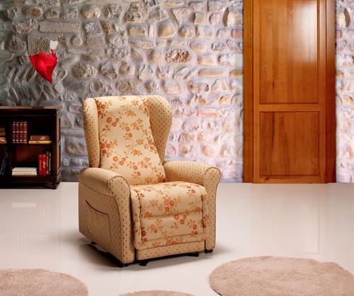 mod-sofa.jpg